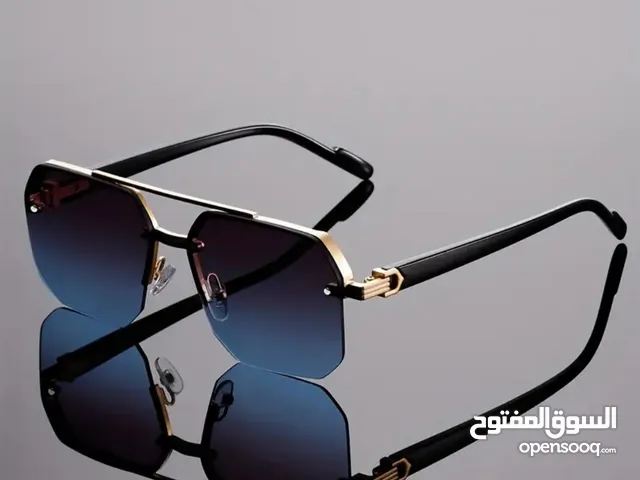 اقوى وارخص النظارات الشمسيه باعلى جودة السعر بس 25 شيكل والتوصيل متاح لكل فلسطين بلا استثناء ......