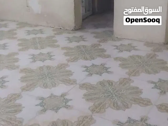 100 m2 2 Bedrooms Townhouse for Rent in Basra Maqal