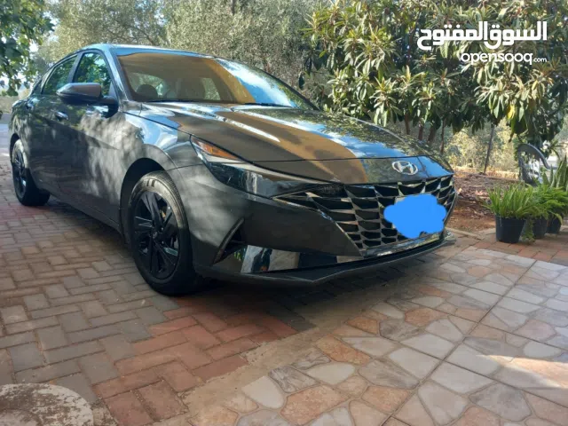 بيع سيارة الانترا