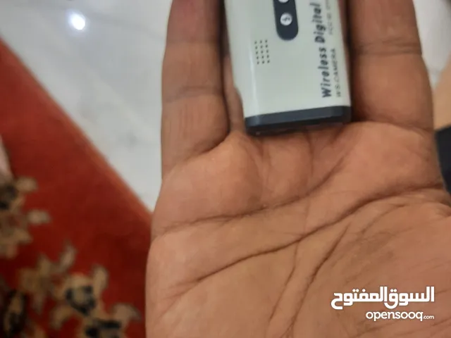 Other DSLR Cameras in Tripoli