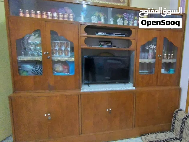 للبيع معرض نجاره صاج