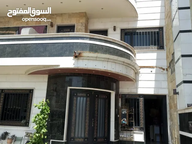 300 m2 More than 6 bedrooms Villa for Sale in Baghdad Karadah