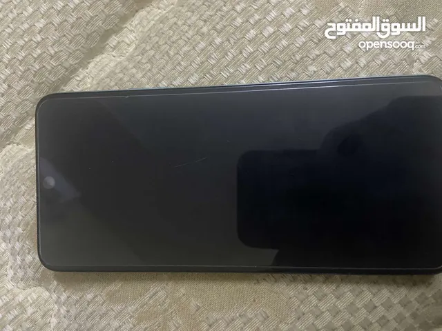 Honor Honor X7a 256 GB in Muscat