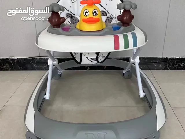 الآن لدى island toys مشاية أطفال البطة متعددة الوظائف – راحة، أمان، ومتعة لا مثيل لها!