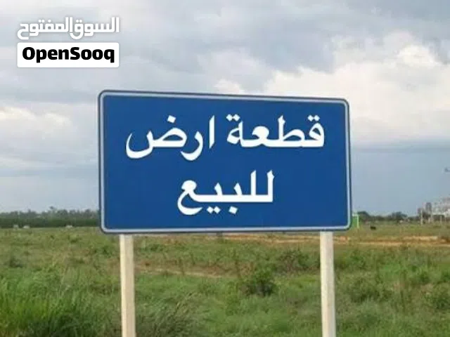 ارض في خلة الفرجان مقسم الفرجاني بمساحة 400 متر مربع اطلع على الوصف