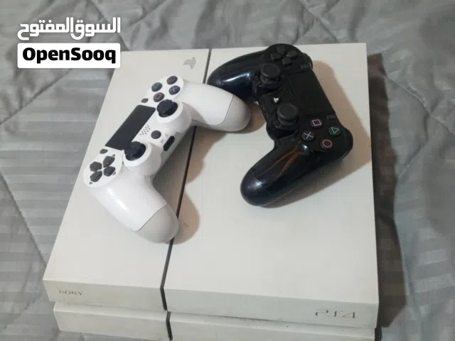 PlayStation 4 PlayStation for sale in Amman
