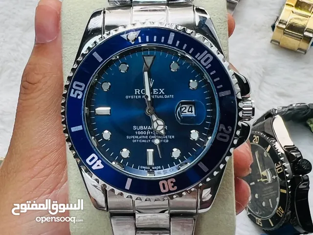 Other Others for sale in Casablanca