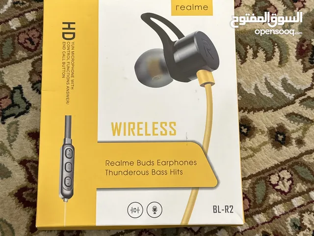 Headphones new wireless available