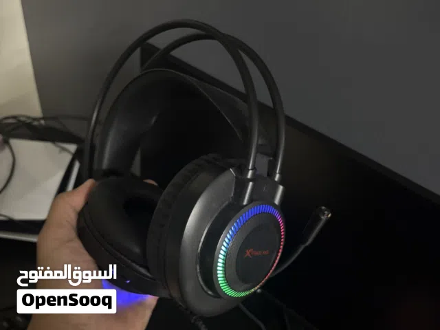 سماعه للبيع