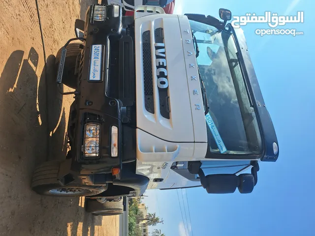 خفاش 450كورسا 13 6x6 صحراوي