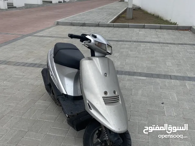 Suzuki Other 2020 in Muscat