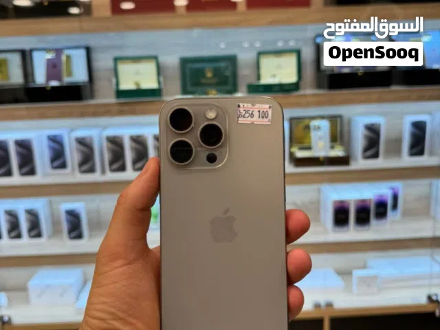 15بروماكس محلي سعره ممتاز مغير خلفية اصلية مش واضحة نهائي للمصدقية فقط