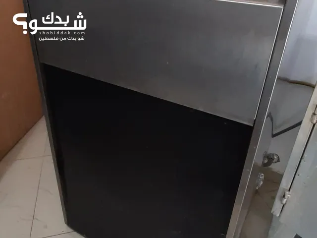 ماكينة ثلج