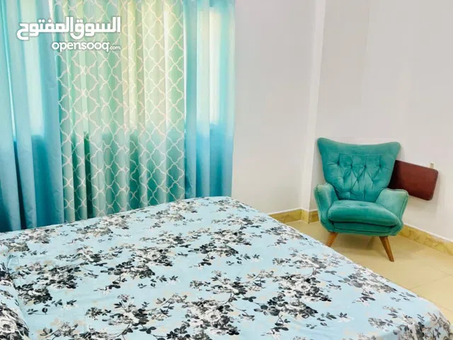 Master Bedroom for Rent