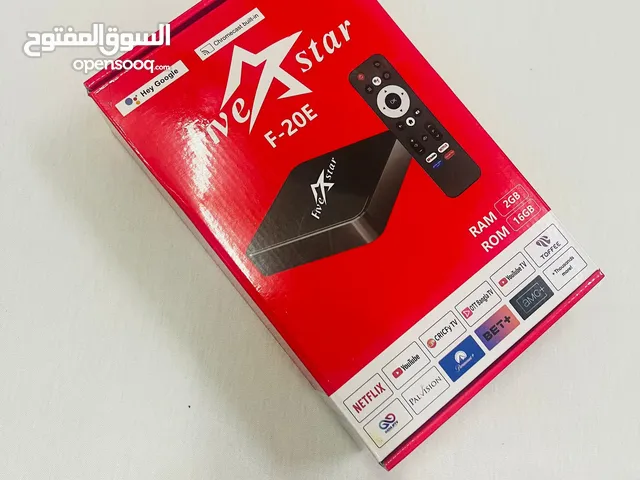 Other Receivers for sale in Hebron