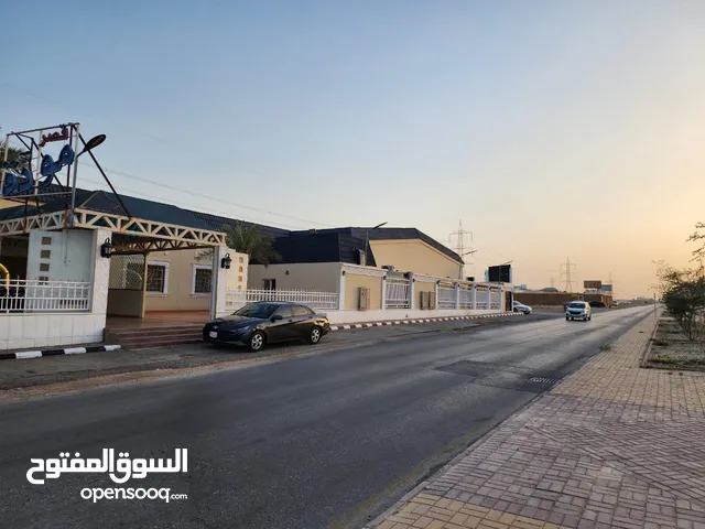More than 6 bedrooms Farms for Sale in Al Riyadh Hai Al-Awali