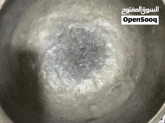 صفرية صفر قديمة