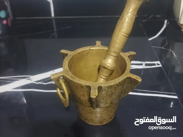 مهراز قديم