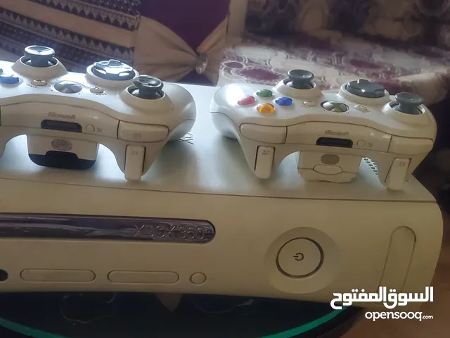 Xbox 360 Xbox for sale in Sana'a