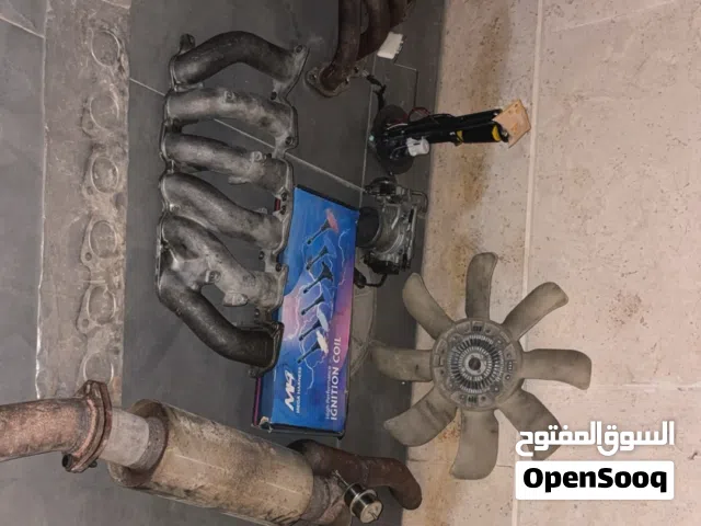للبيع سامان حرق ب سعر ممتاز اقراء الوصف