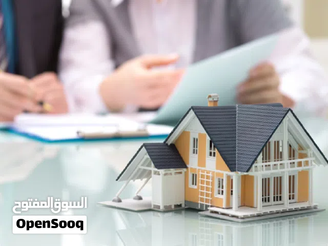  Building for Sale in Benghazi Al-Majouri