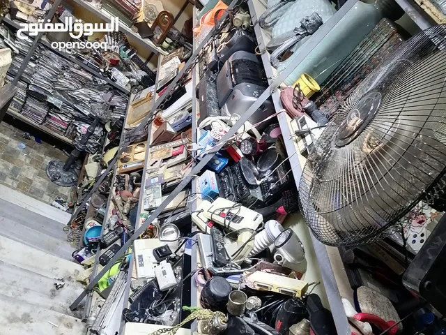 شروه كامله كركيب بي 390 منهي السعر
