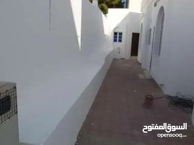 600m2 More than 6 bedrooms Villa for Sale in Muscat Bosher