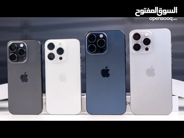 جديد اقساط ايفونات جديده