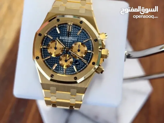 ساعة ماركة: Proud ساعات برود للبيع في السعودية على السوق المفتوح