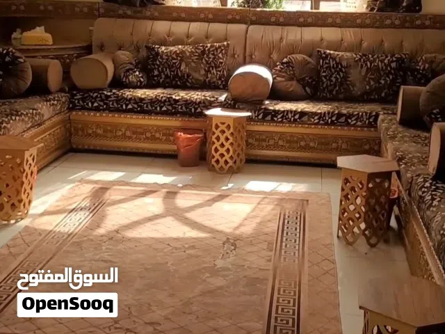مجلس مغربي مستخدم شبه جديد
