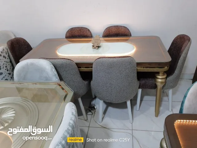 سفرة تحفه Furniture oh