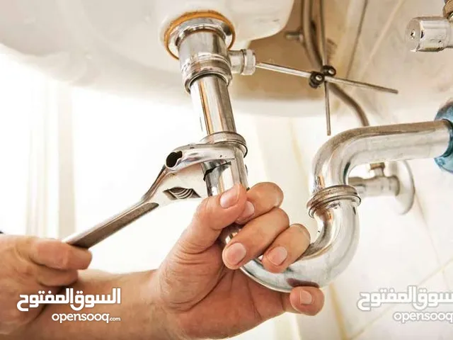 تاسيس تشطيب صيانة