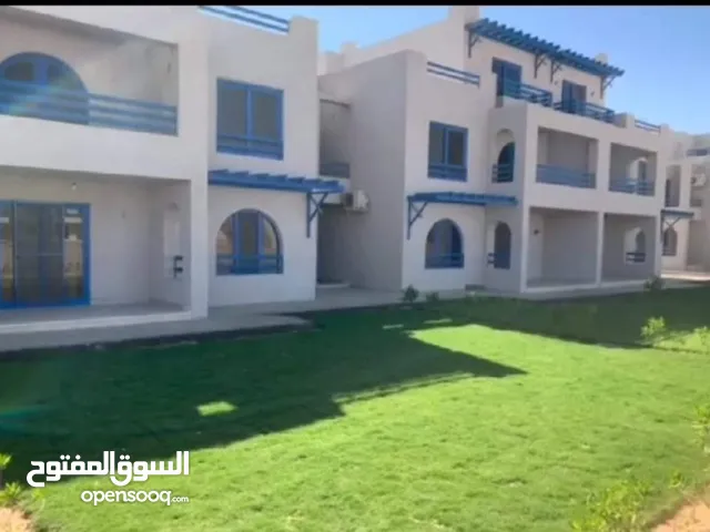 2 Bedrooms Farms for Sale in Suez Other