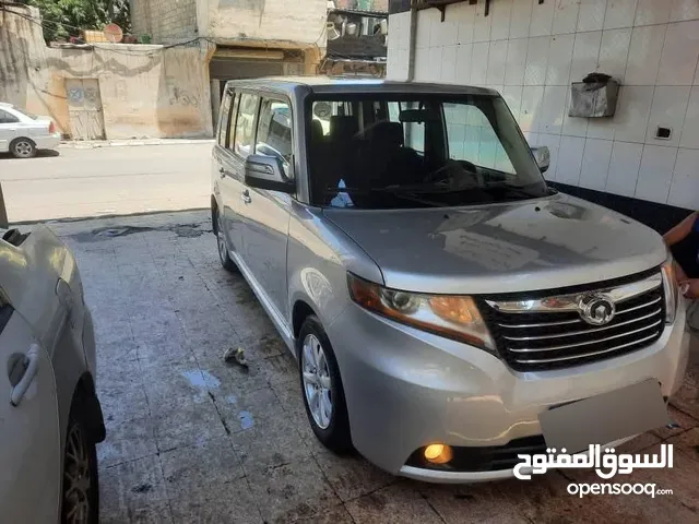 غريت وول كول بير 2010 تسجيل 2015 نمرة دمشق مجموعة تويوتا اساسي بالكامل
