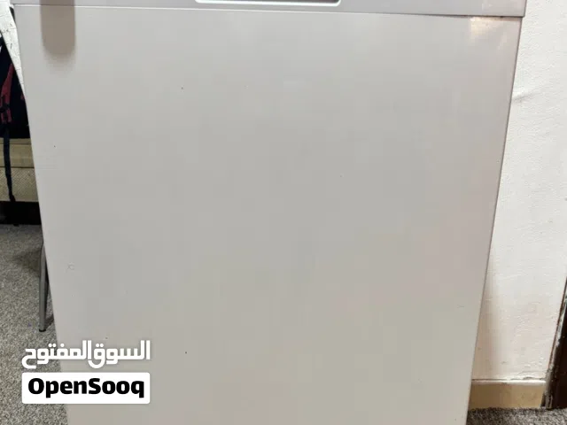 جلايه بيكو
