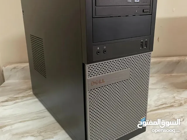  HP  Computers  for sale  in Baghdad