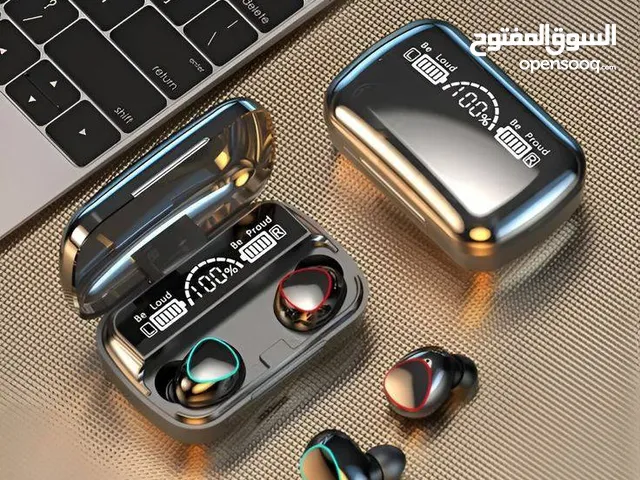 Headsets for Sale in Giza