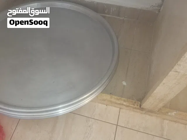 معدات حلواني