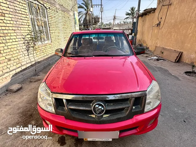 فتون مديل 13