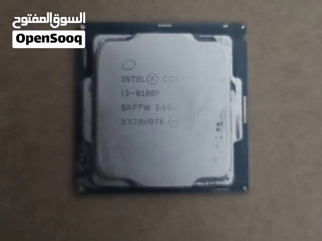 شوف الوصف 000000000000000000~00~~~~000000000000000000000000000000000000000000000000000000000000000