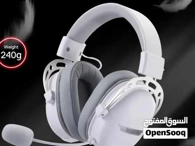 للبيع سماعة الوصف مهم