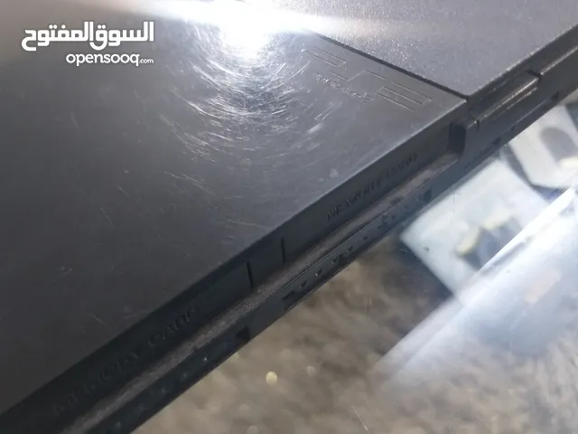 PlayStation 2 PlayStation for sale in Misrata