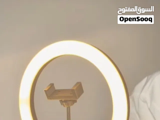 ستاند تصوير اصلي