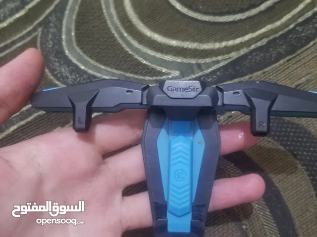 وين اصحاب الببجي جبنا لكم يدة ليزر ببجي تحول السنقل الا تلقائي نضييييفه كرت