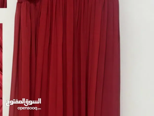 فستان سهرة , dress