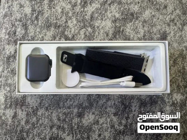 Other smart watches for Sale in Al Dakhiliya