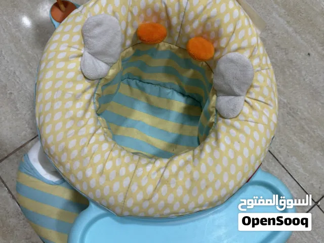 For ........... kids