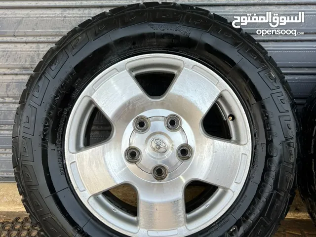 مطلوب ديسكو نفس لي فصوره تندرا 18
