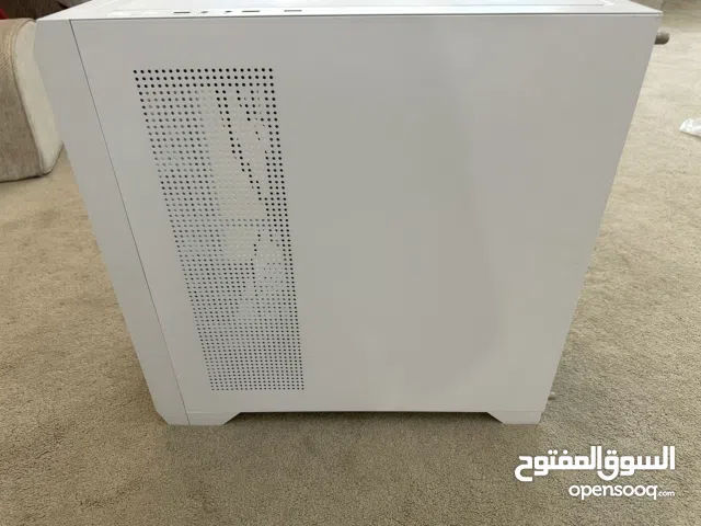 Computers PC for sale in Al Ahmadi