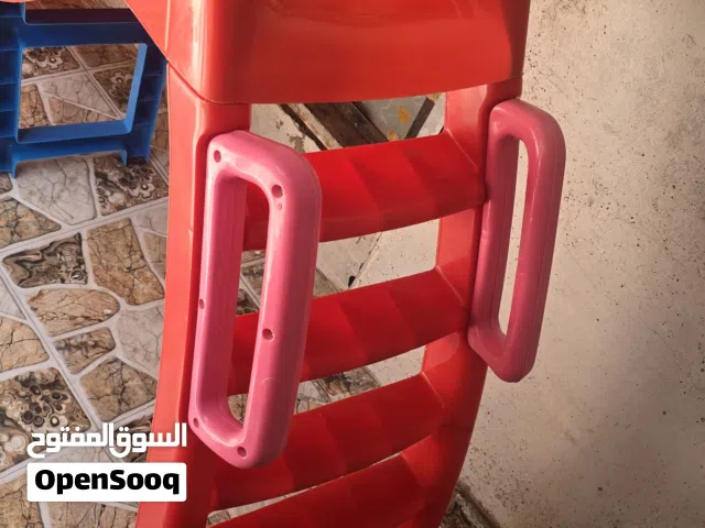 سرسيحه اطفال